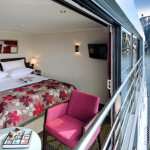 New Cruise Ships Announced by 3 Lines