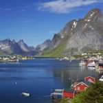 Summer Cruises – Where to Go and What to See