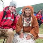 200 Cruises: My Life in Motion