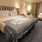 Viking Star Revealed, Our Firsthand Report