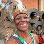 2015 Silversea World Cruise Review