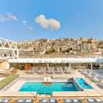 What Makes Small Ship Cruising Unique