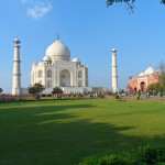 Holland America Line Grand World Voyage Review 2015