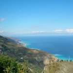 Grand Mediterranean Voyage Review