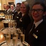 Seabourn Partnership with Michelin-Chef Thomas Keller