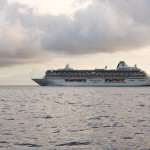 How Long is a World Cruise?