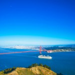 What You Should Know About Cruise Ship Inspections