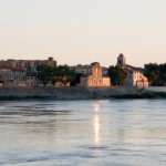 Learn From My Mistakes: Airport Delays