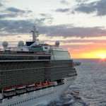 When the Sun Doesn’t Shine on Your Cruise