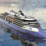 Lindblad Expeditions Adding Two Ships