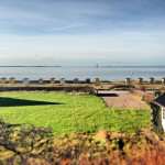 The Case For Cruise Itineraries With Only Smaller Ports