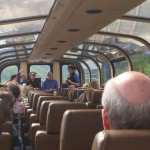 Alaska Cruise Tours: What Are They, and Why Should I Take One?