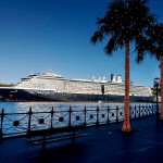 Holidays Aboard Holland America Line