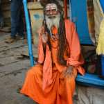 The Man Behind The Tours