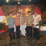 Meet Voyage Host Tom Mullen