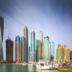 Preparing to Sail to the Middle East: Understanding the Culture and Sites