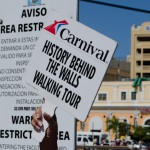 What You Should Know Before Booking An Independent Excursion