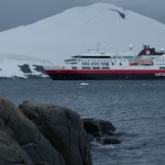 Why A Smaller Cruise Ship Will Steal Your Heart