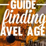 Finding a Travel Specialist that’s Best for You