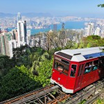 What to Know When You Cruise to Hong Kong