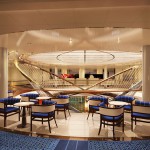 Four Things To Like About Koningsdam