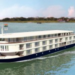 Sweet ’16 — What’s New in the World of Cruising for 2016