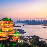 Why More Cruise Lines Are Sailing in Asia