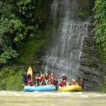 Grand World Voyage: Navigating The Panama Canal