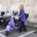 Why You Love Cruise Specialists: Celebrating 29 Years