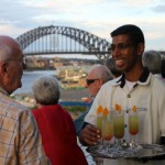 Cruise Specialists Demystifies the Top 5 World Cruise “Myths”