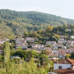 Shore Excursions From Kusadasi, Much More Than Ephesus