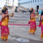 Should I do a World Cruise? Test the Water First with These Tips!