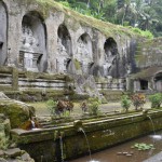 2016 Grand World Voyage Reaches Indonesia