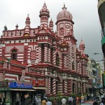 Columbo, Sri Lanka: History, Culture, Unforgettable Experiences