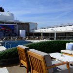 Ten Reasons You’re Going To Relax On Viking Sea