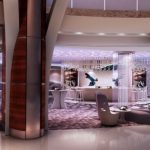 Five Reasons You Should Sail Aboard Harmony of the Seas