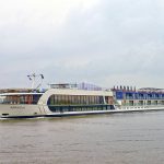 AmaWaterways Welcomes Family-Friendly AmaViola Into The Fleet