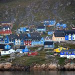 Voyage of the Vikings