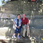 5 Reasons to Select a Hosted Voyage