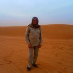 Feel Like a VIP on a Hosted Cruise