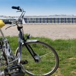 Questions To Ask Before Booking A River Cruise