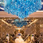 World’s Most Luxurious Ship? Seven Photos For You To Be The Judge