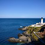 The Isle of Man: The Island You’ve Been Missing