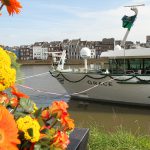 Five Perks of Off-Season River Cruises