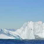 Icebergs, Fishing Villages and Farewell For Now