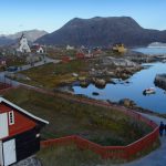 Five Takeaways From a Transatlantic Crossing with Viking