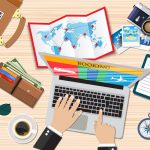 The Return of the Travel Agent: Why People Are Flocking Back