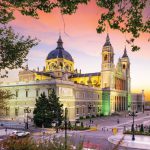 Exclusive Shore Excursions: Taking Your Cruise to the Next Level