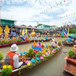 5 Benefits of Destination Immersion with Azamara