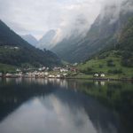 Cruising Northern Europe onboard Koningsdam: A Voyage to Repeat